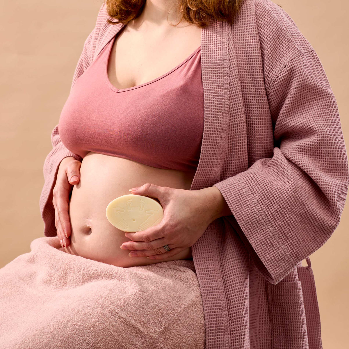 The Bump