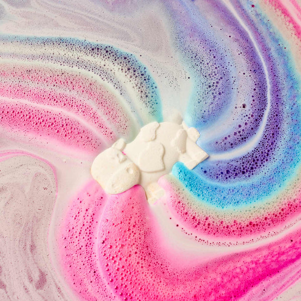 Happy Bathday