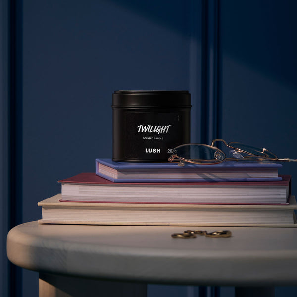 Twilight