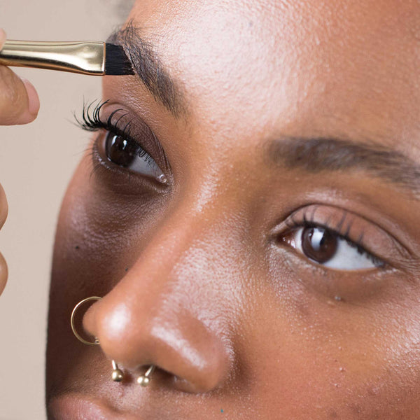 U-n-i-brow