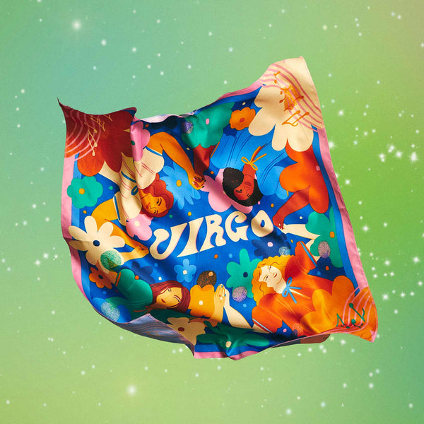 Virgo