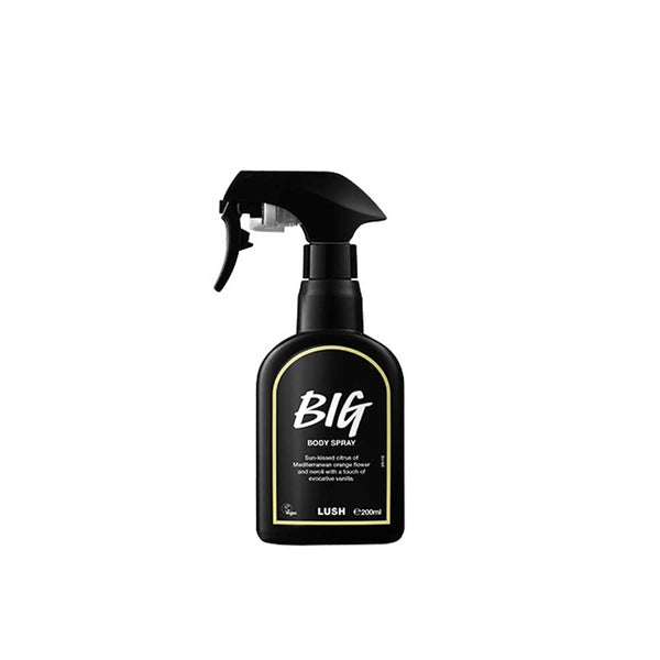 Big