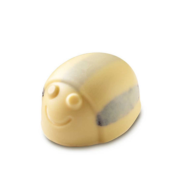 Humbug Scrubee