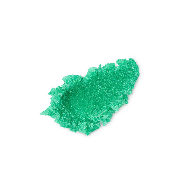 After Dinner Mint
