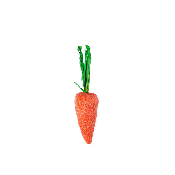 Baby Rainbow Carrot - Orange