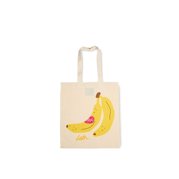 Fruit Tote