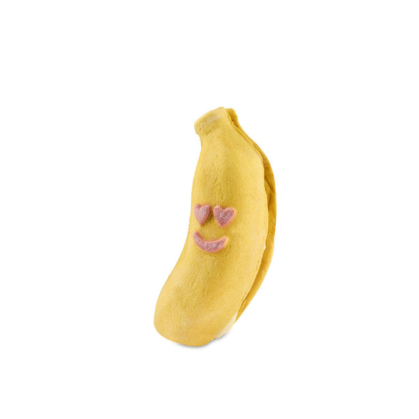 Bananas For You