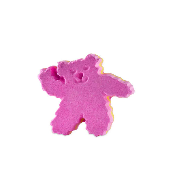 Birthday Bear