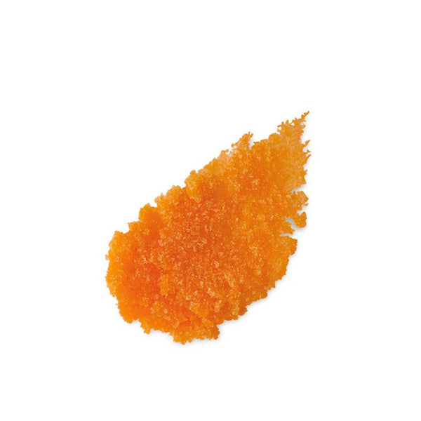 Blood Orange