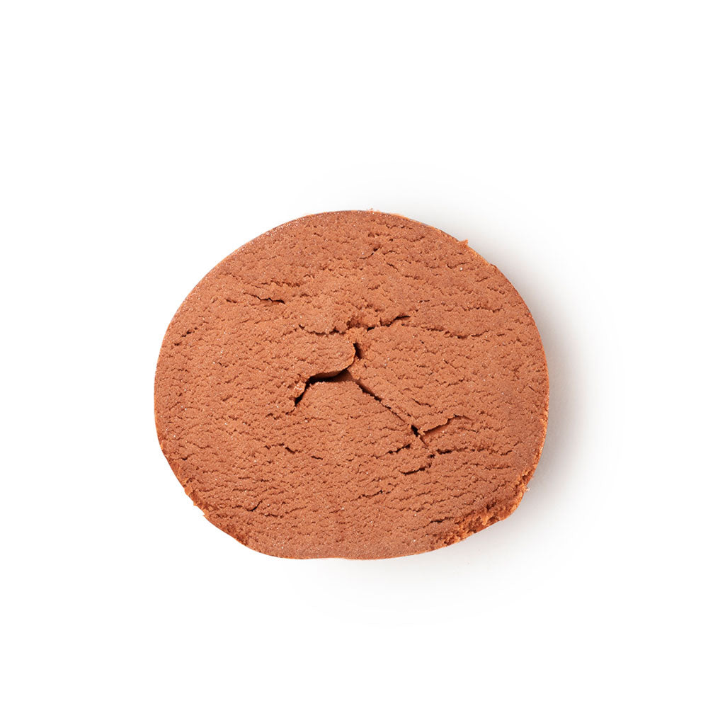 Bronze