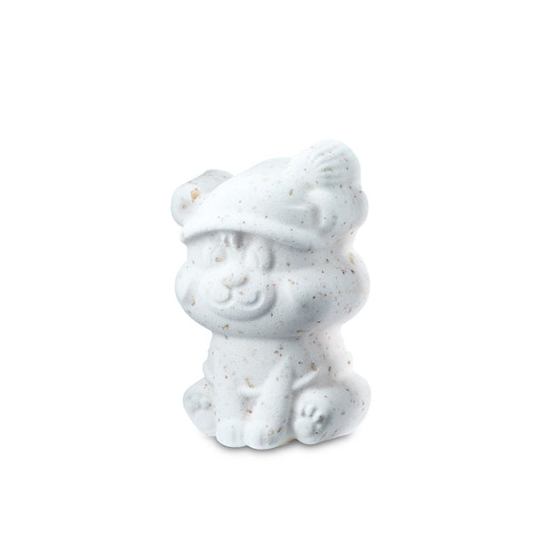 Butterbear