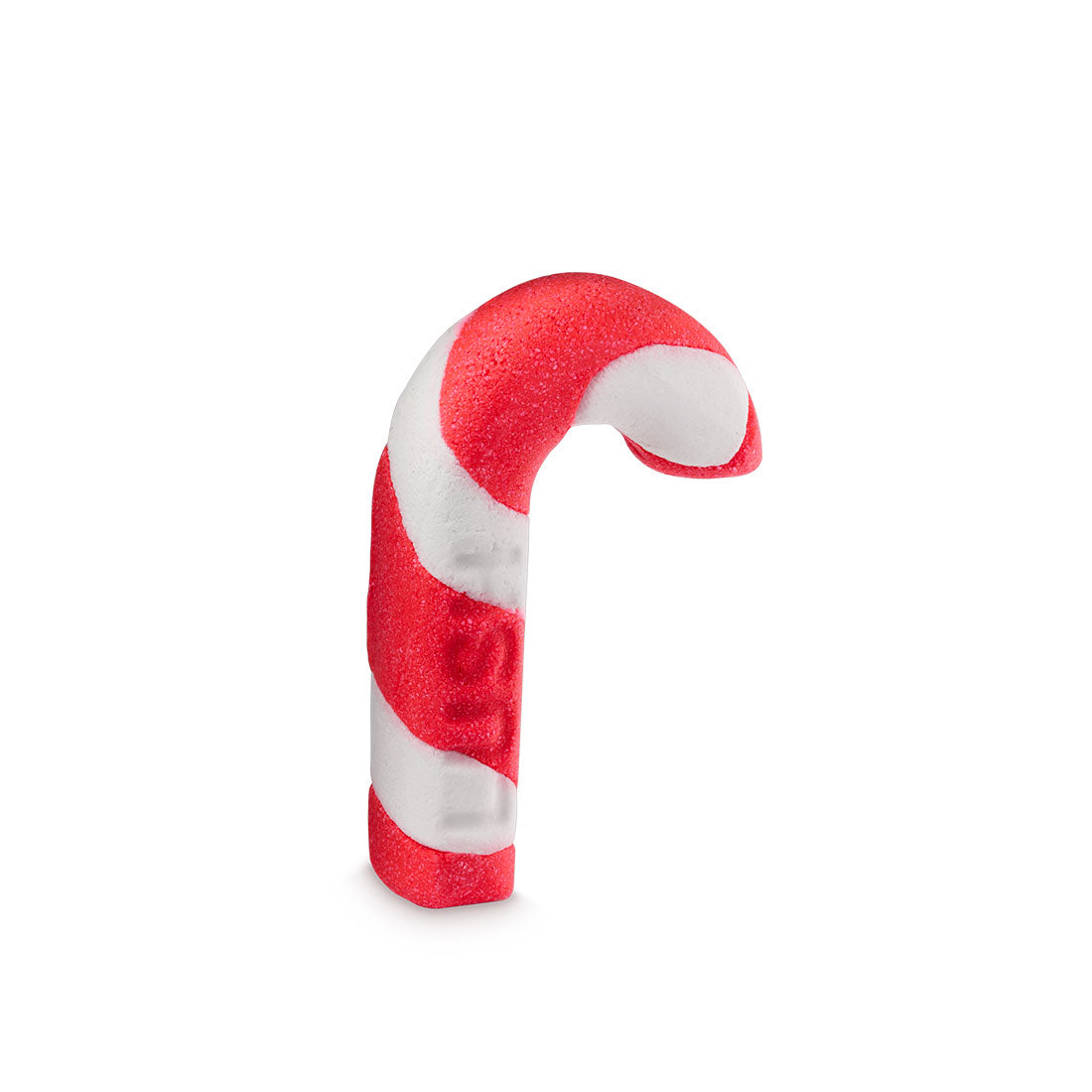 Candy Cane