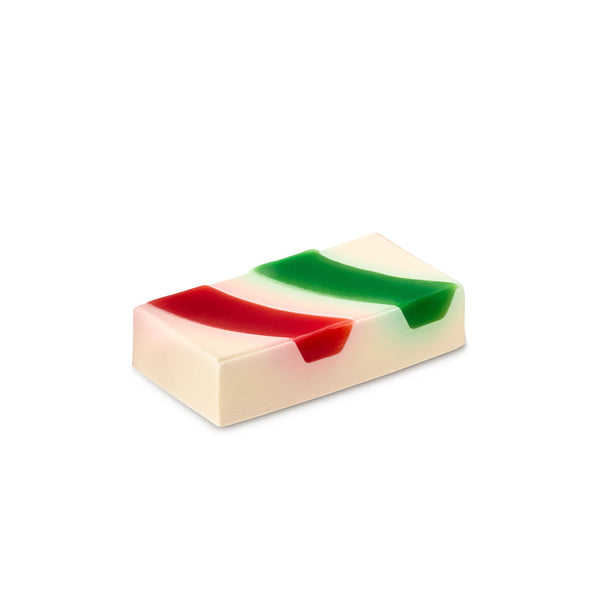 Candy Cane