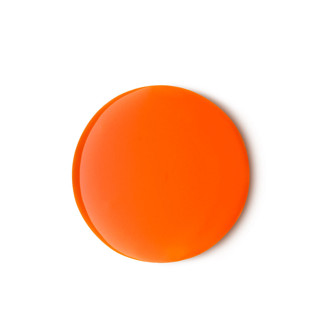 Chocolate Orange