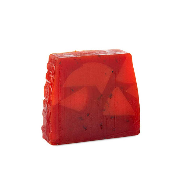 Christmas Cranberry