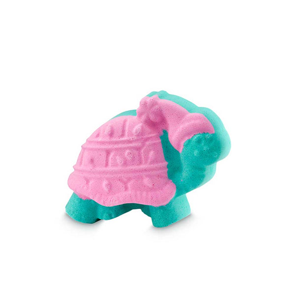 Christmas Tortoise