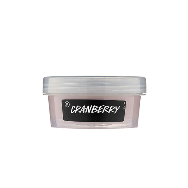 Cranberry