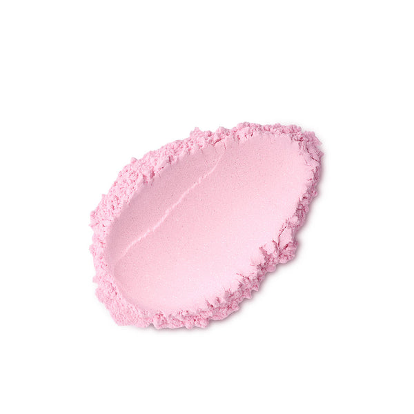 Fairy Dust