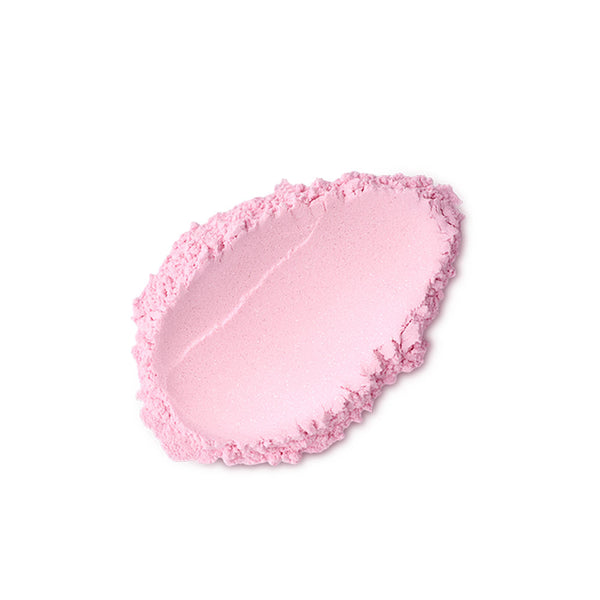 Fairy Dust