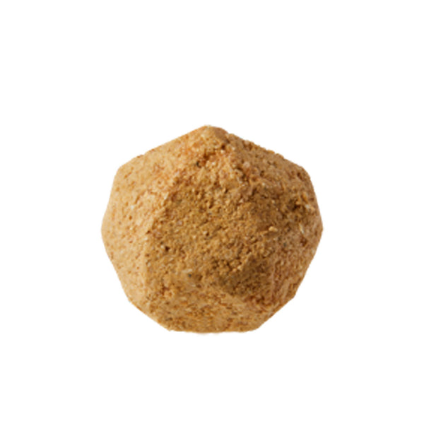 Flyway Salt Scrub