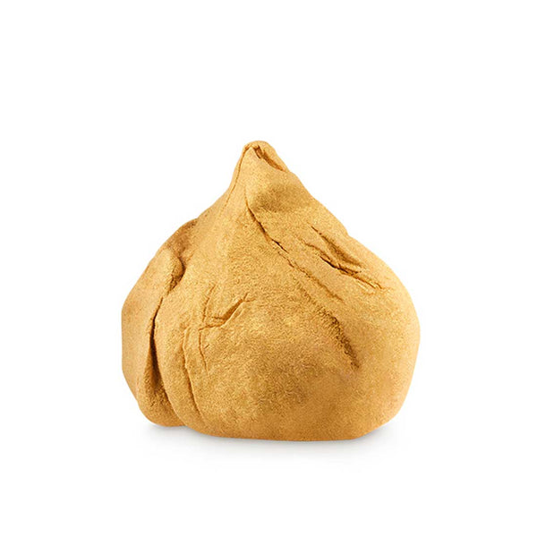 Golden Delight