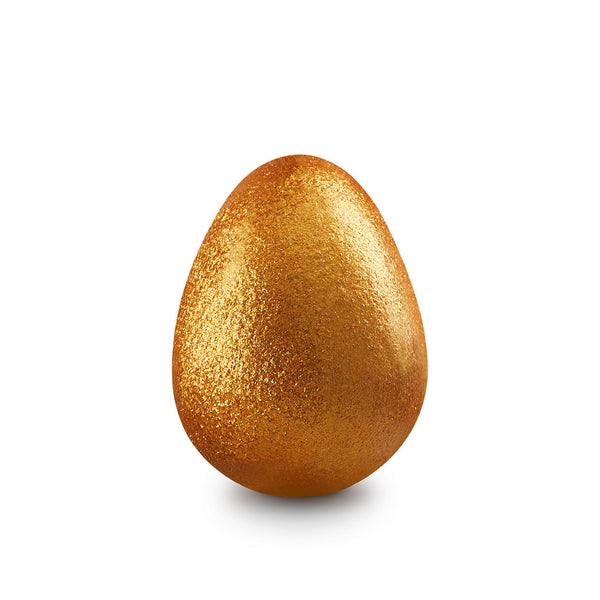 Golden Egg