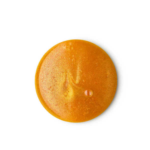Golden Pear