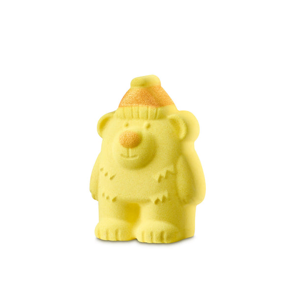 Honey Bear