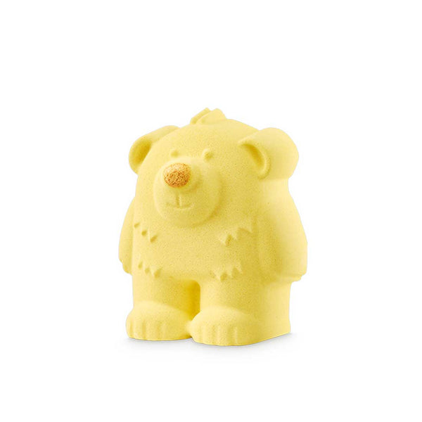 Honey Butterbear