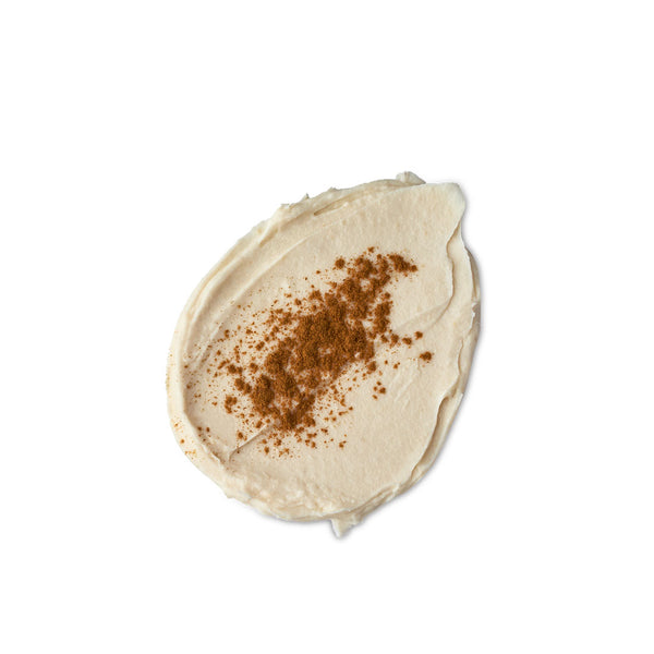 Horchata