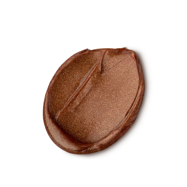 Hot Chocolate Orange
