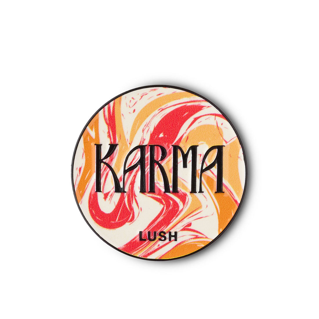 Karma