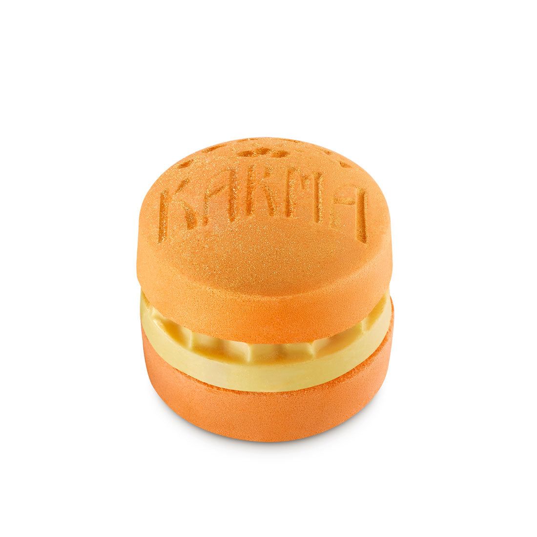 Karma – LUSH Online