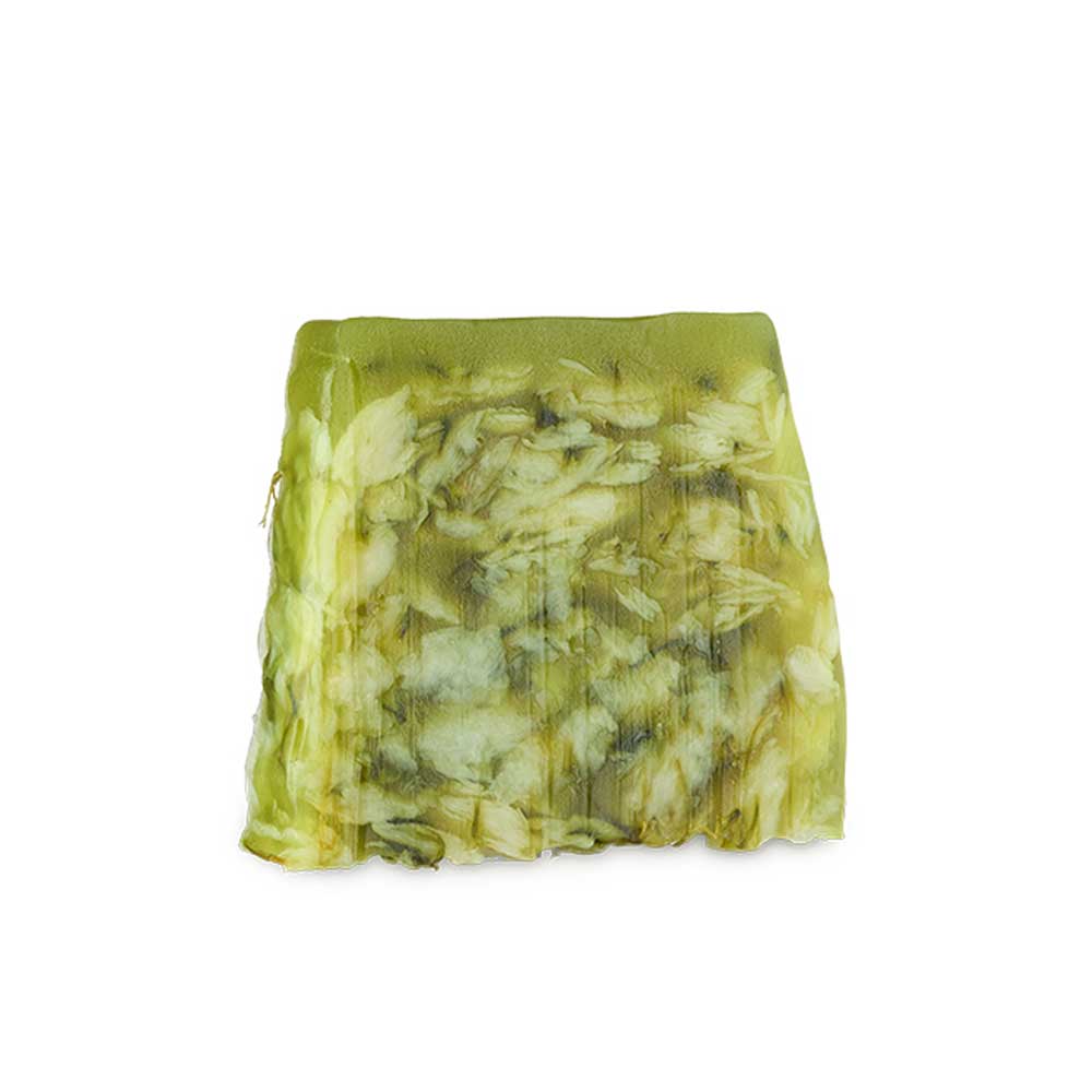 Lemongrass