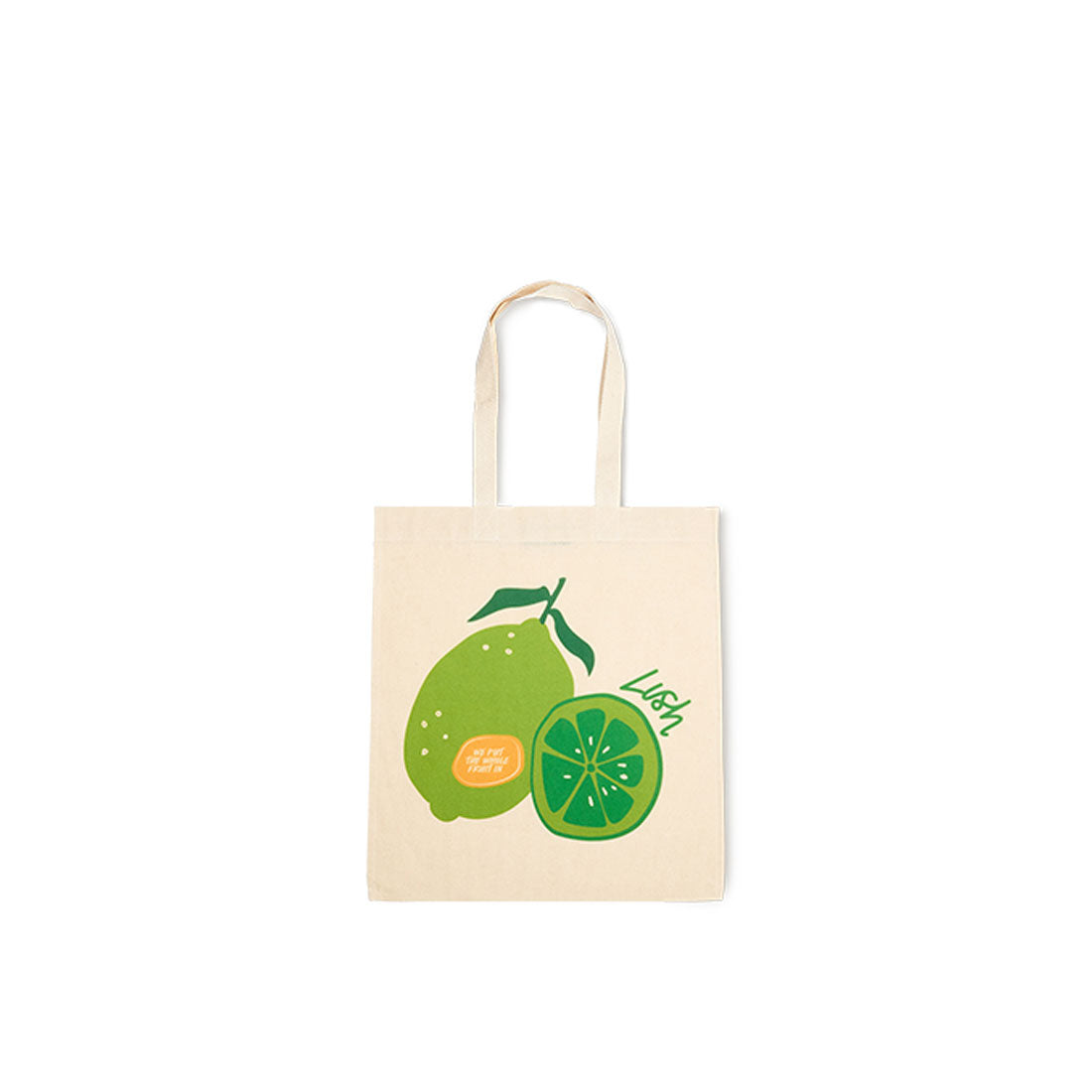 Fruit Tote