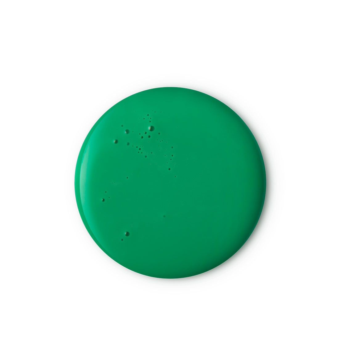 Lord Of Misrule