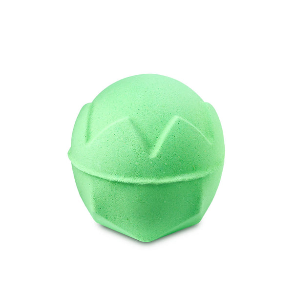 Lord Of Misrule