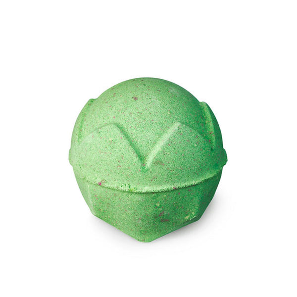 Lord Of Misrule