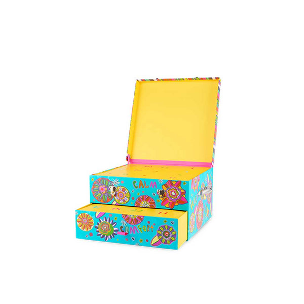 Lush Advent Calendar