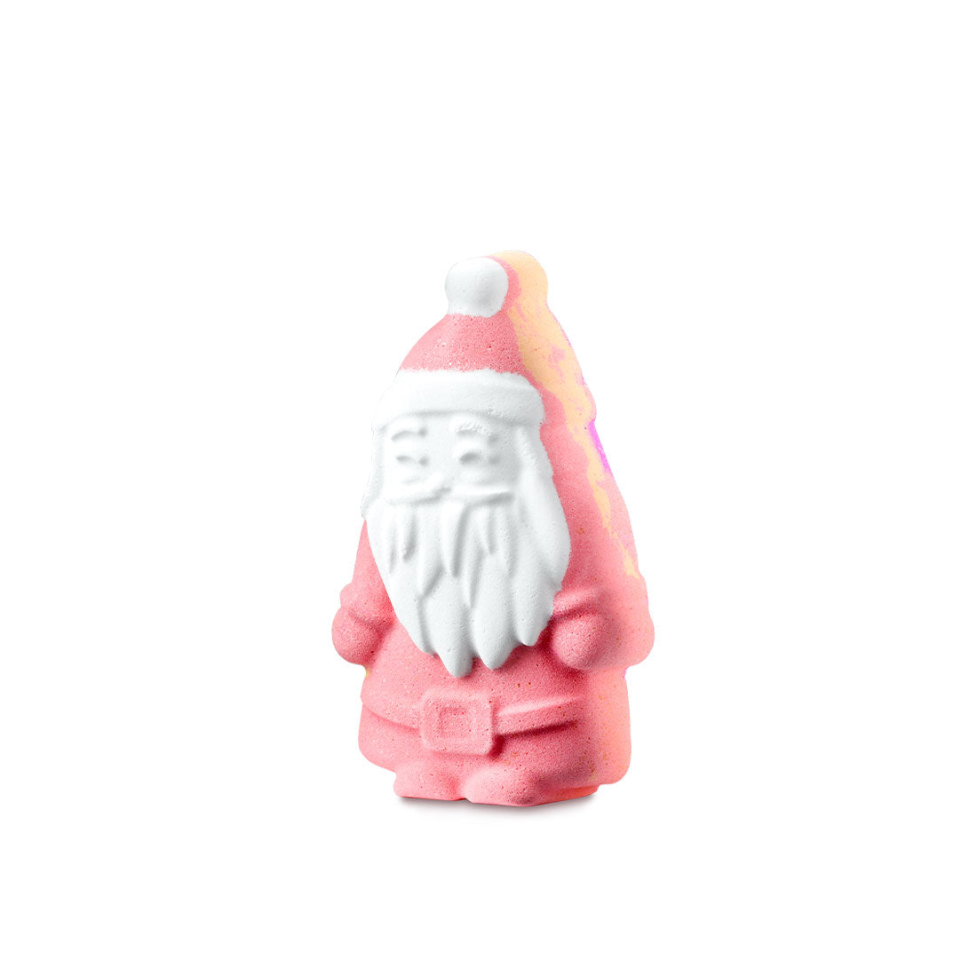 Magical Santa