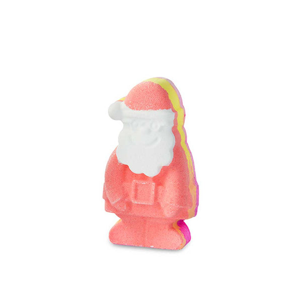 Magical Santa
