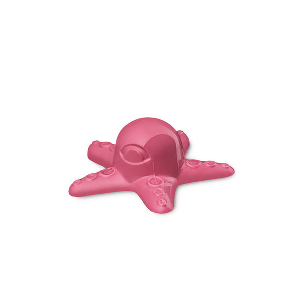 Monster Octopus