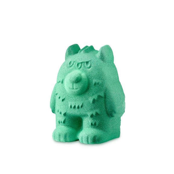 Monster Scare Bear