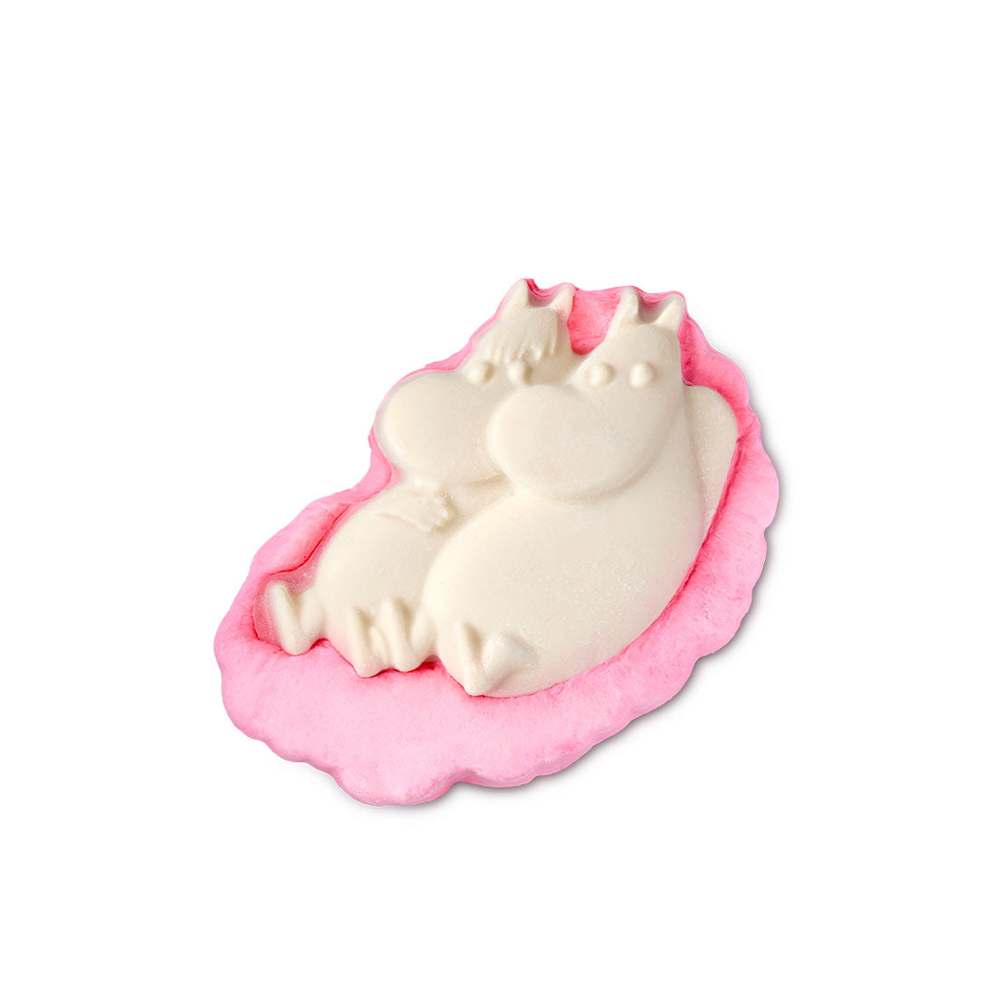 Moomin Delight