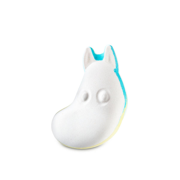 Moomintroll