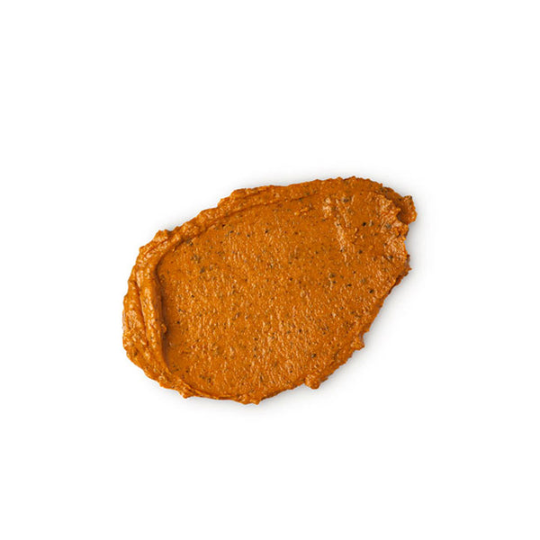 Mr Pumpkin Face