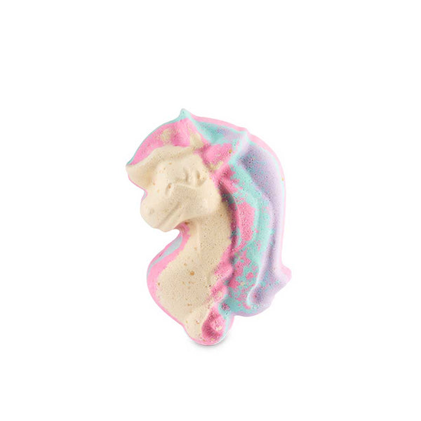 My Little Unicorn