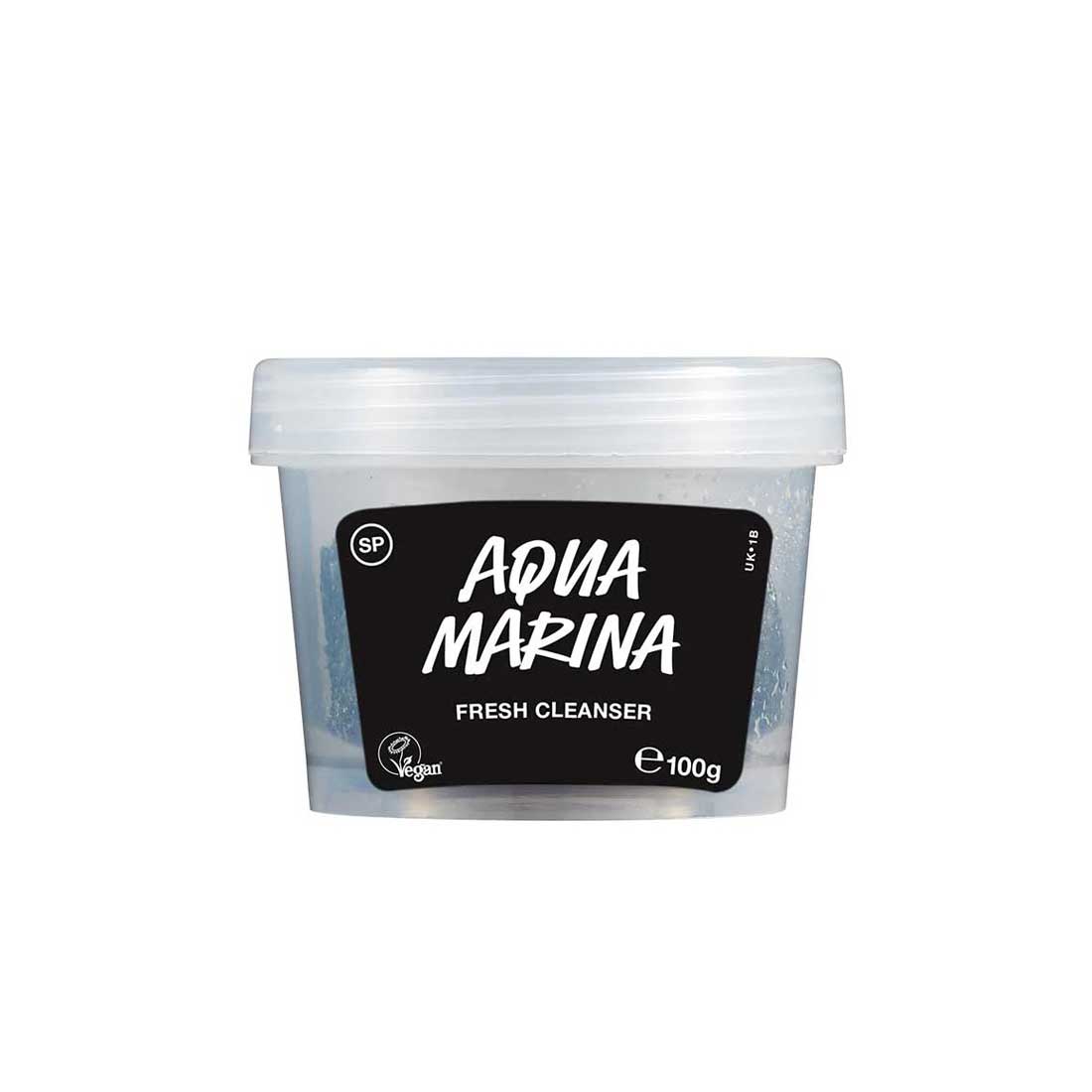Aqua Marina