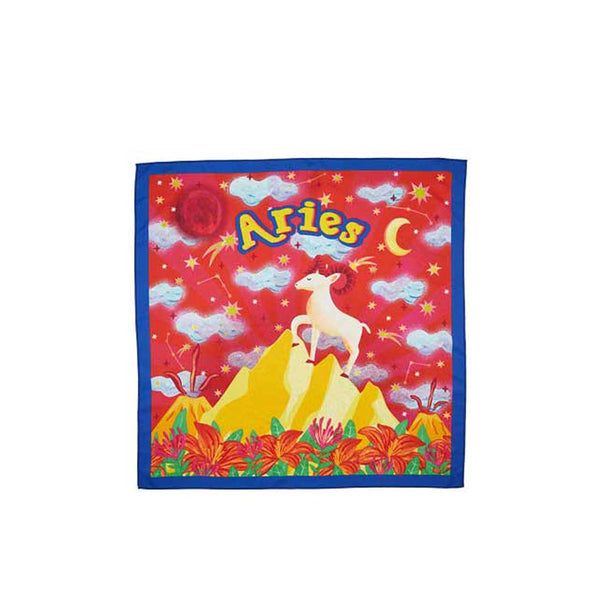 Aries