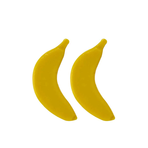 Banana Split
